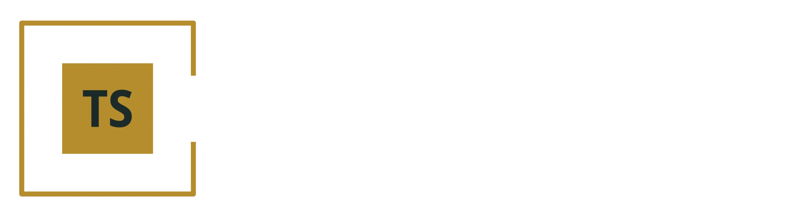 TS Bad & Kakel AB